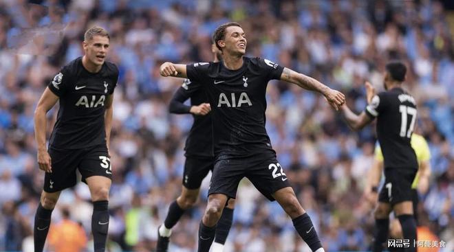 法甲联赛威廉立博临场-网页版登录入口