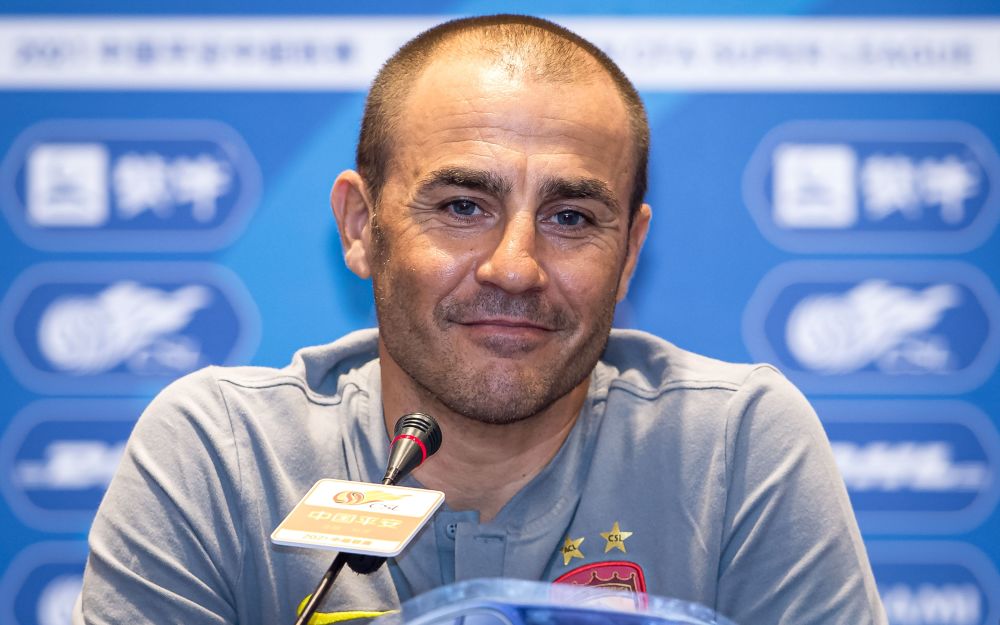 关于欧篮联倒计时；奥兰多魔术赛后遗憾出局；细节引发关注；气氛紧张；赛程密集仍需轮换的信息-Jiuyou Sports