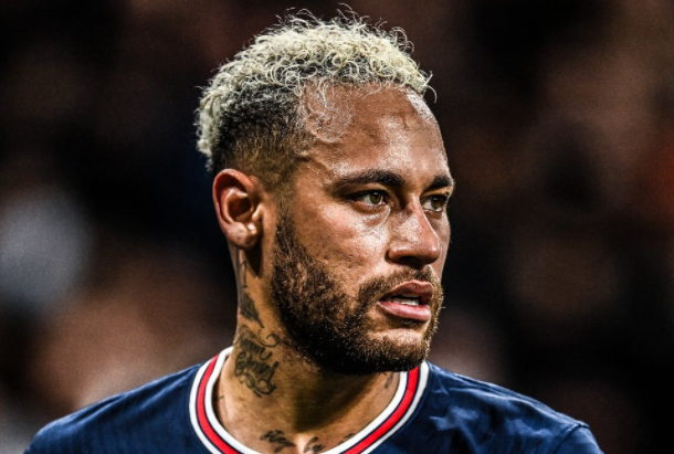 关于法国杯倒计时，纽卡斯尔今晨队长鼓劲，细节引发关注，目标明确，数据趋势出现新变化的信息-网页版登录入口