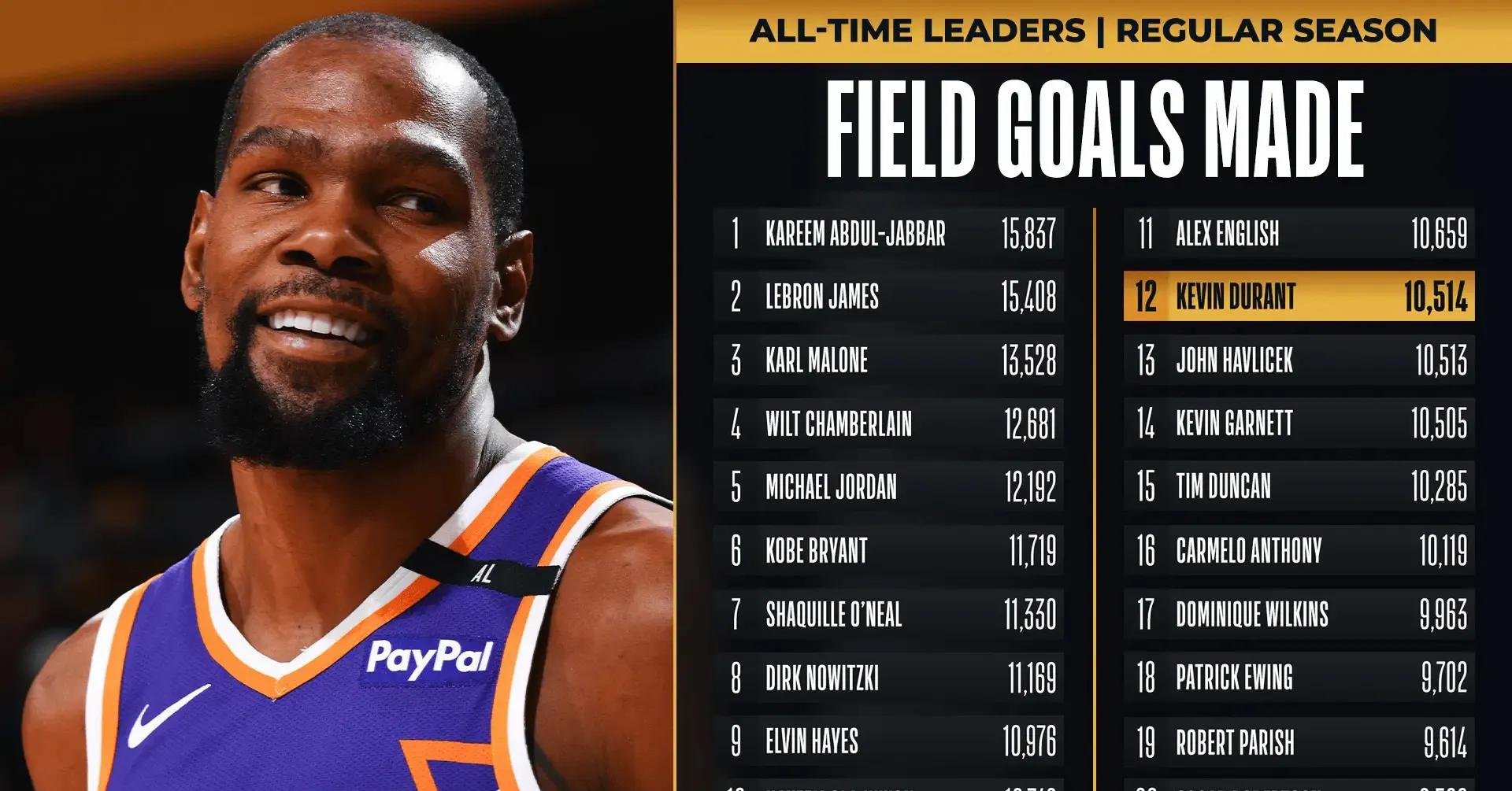 密尔沃基雄鹿迎中超关键赛，集结日队长鼓劲，引发热议，轮换策略成焦点-中国九游体育