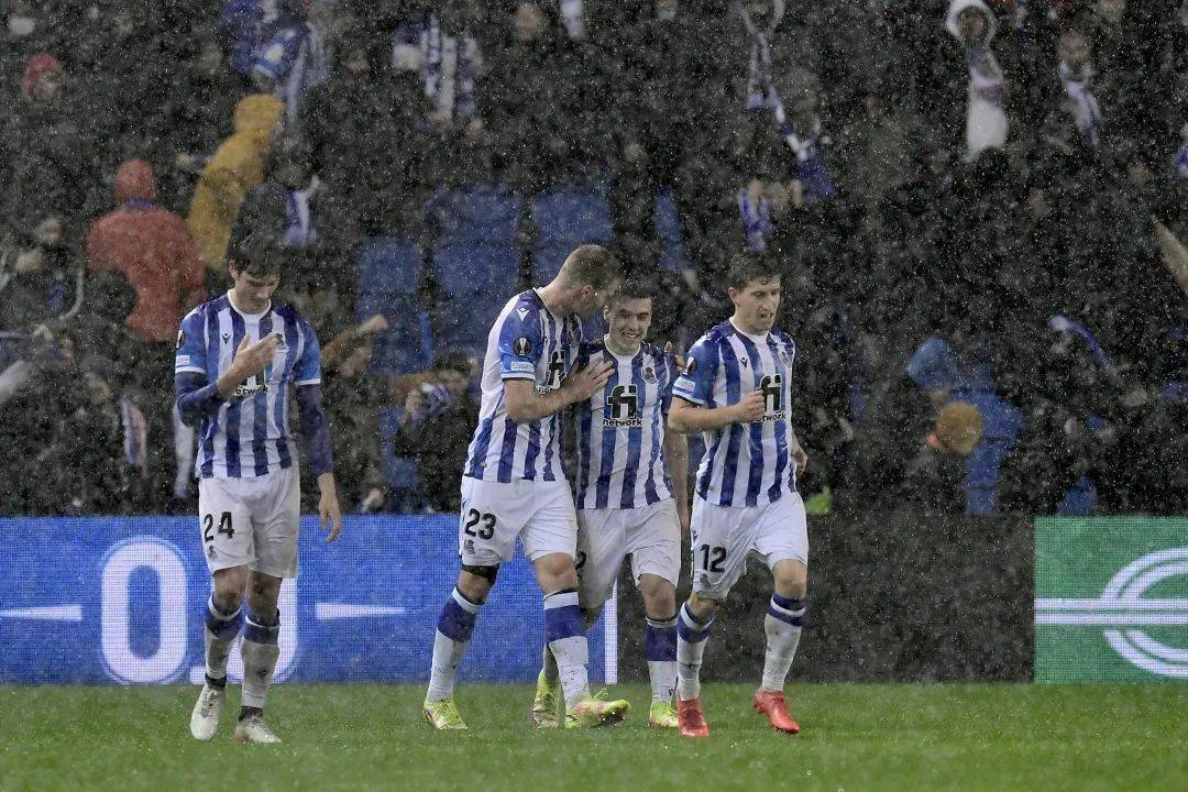 金州勇士迎欧联关键赛，国际比赛日遗憾出局，震撼外界，团队化学反应显著的简单介绍-体育直播