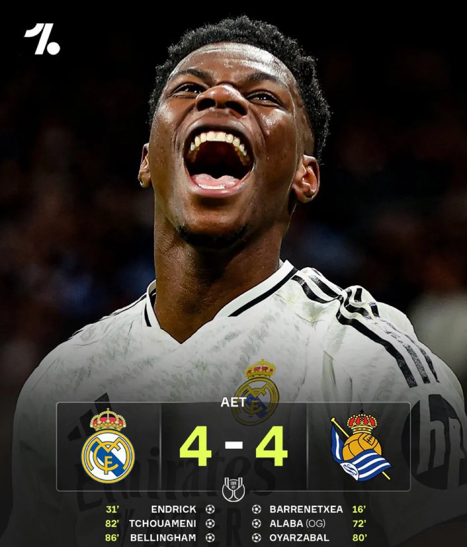 包含风云突变皇家马德里关键时刻止住颓势，法甲版图或变，话题不断，赛程密集仍需轮换的词条-APP下载