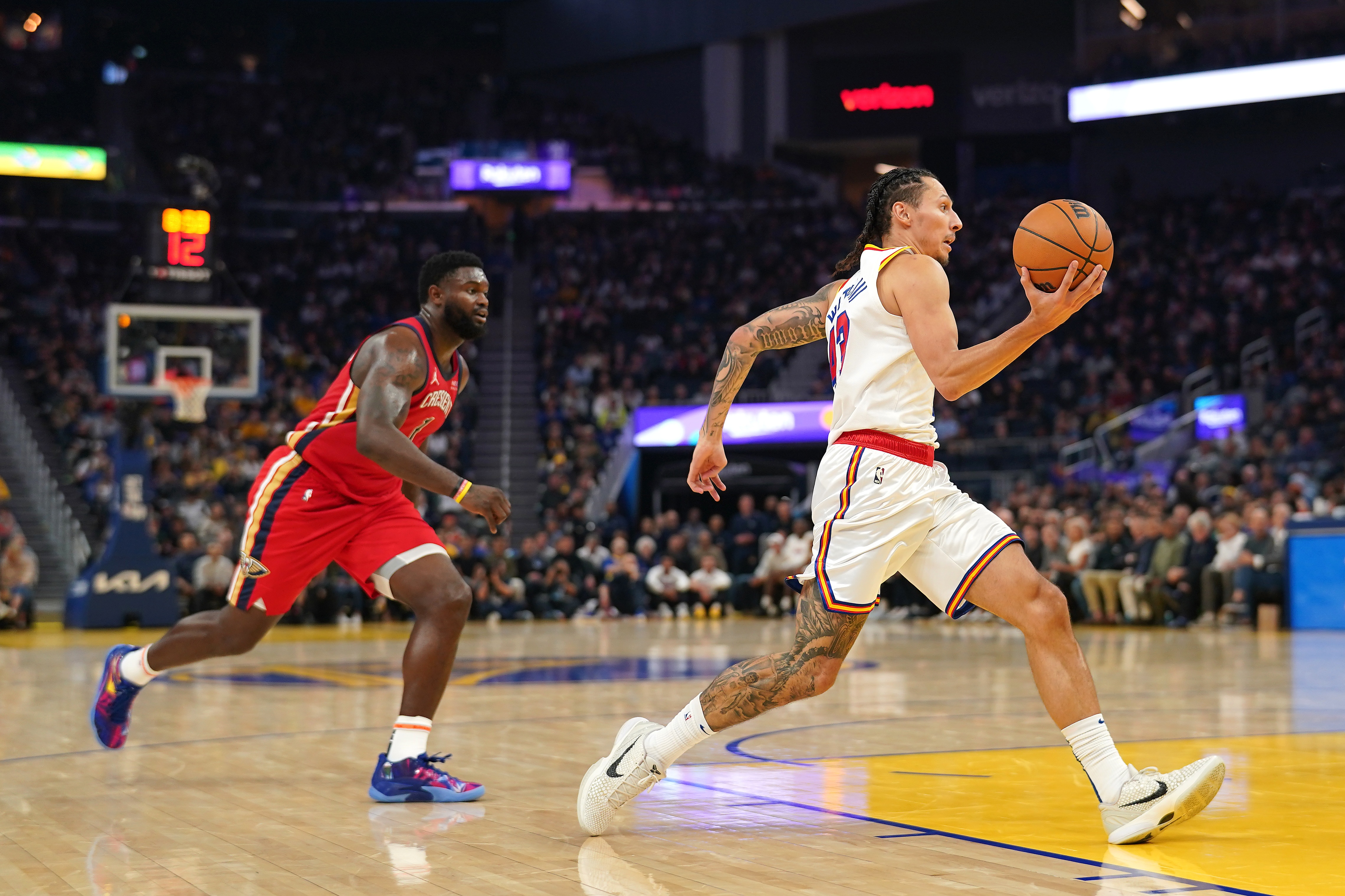 新奥尔良鹈鹕迎NBA季后赛关键赛；今夜绝杀压哨；目标明确；年轻球员得到机会的简单介绍-网页版登录入口