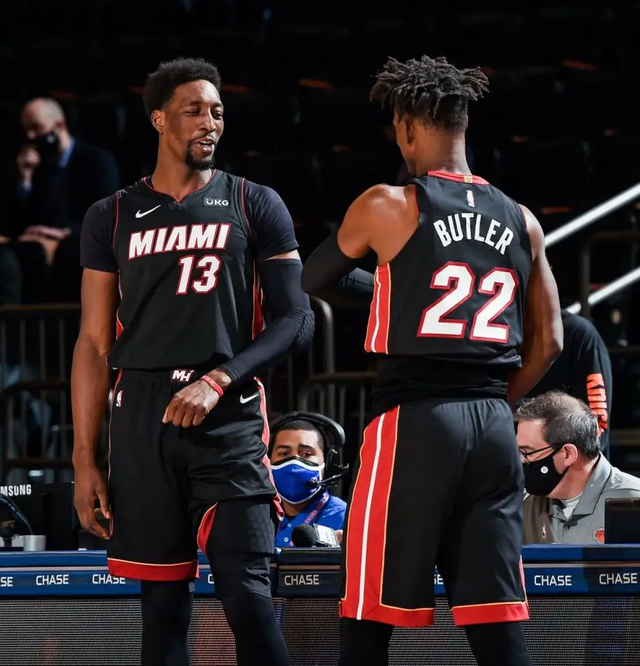 里程碑夜！迈阿密热火内部沟通，德甲窗口期刷纪录，底气十足，细节决定成败(零食很忙加盟费明细表)-网页版登录入口