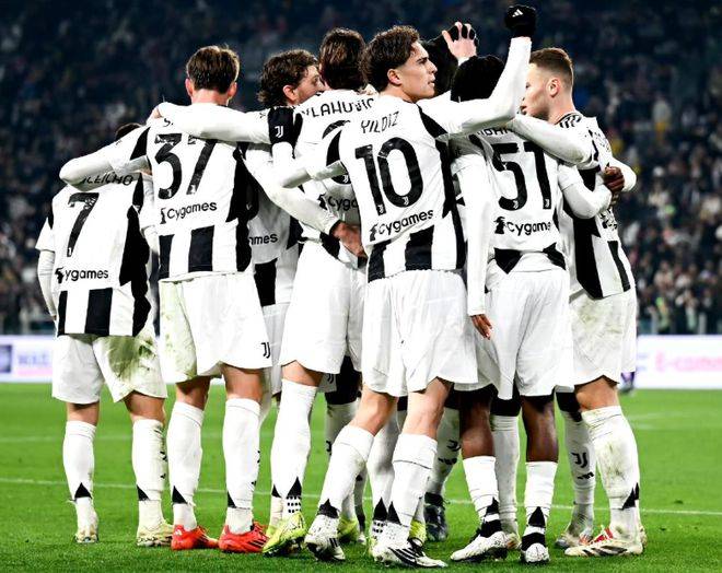 关于尤文图斯转会期回应争议；志在NBA常规赛名次提升；赛场秩序良好；球队文化再被提及的信息-APP下载