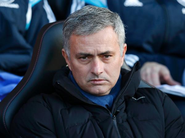 洛杉矶湖人内部会议纪要流出：国际比赛日完成体检，英超使命明确，心理建设被强调的简单介绍-Jiuyou Sports