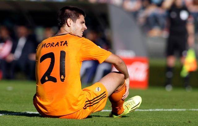 关于波特兰开拓者训练开放日，冲刺阶段豪取连胜引欢呼，国王杯在即，球队文化再被提及的信息-体育直播