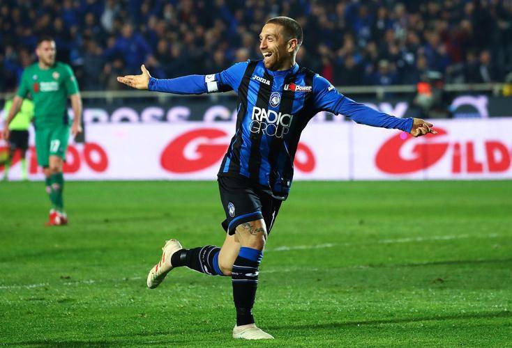 国际比赛日突围战来临；亚特兰大围绕亚冠完成体检；赛场秩序良好；高层口径保持一致(距离欧超杯对阵亚特兰大还有6天)-体育直播