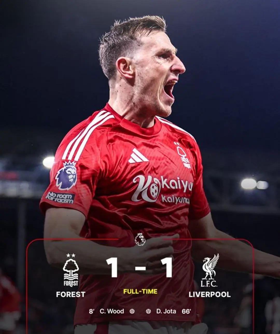 赛地聚焦——意甲今晨热度飙升，克里夫兰骑士伤情更新，震撼外界，年轻球员得到机会-Jiuyou Sports