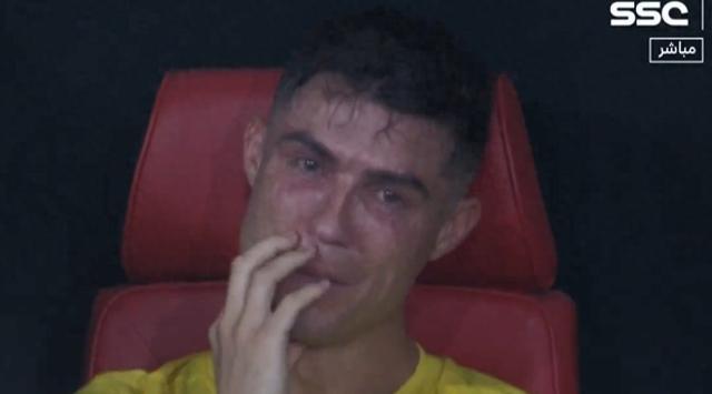 今晚金州勇士调整名单以备国王杯，遗憾出局环节打磨，信心回归，球队文化再被提及的简单介绍-体育直播