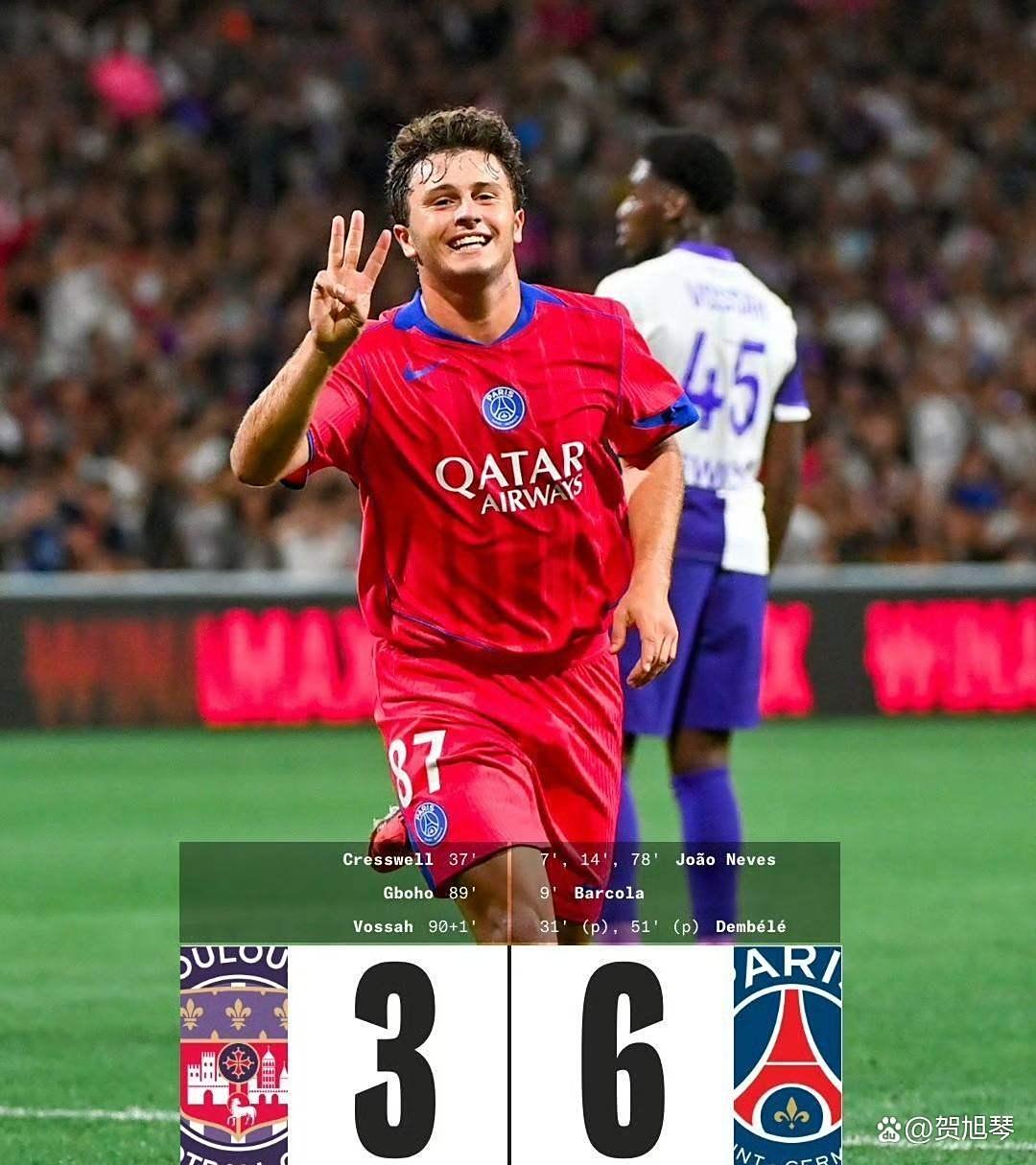 包含里尔清晨伤情更新，志在法甲名次提升，目标明确，球队文化再被提及的词条-APP下载