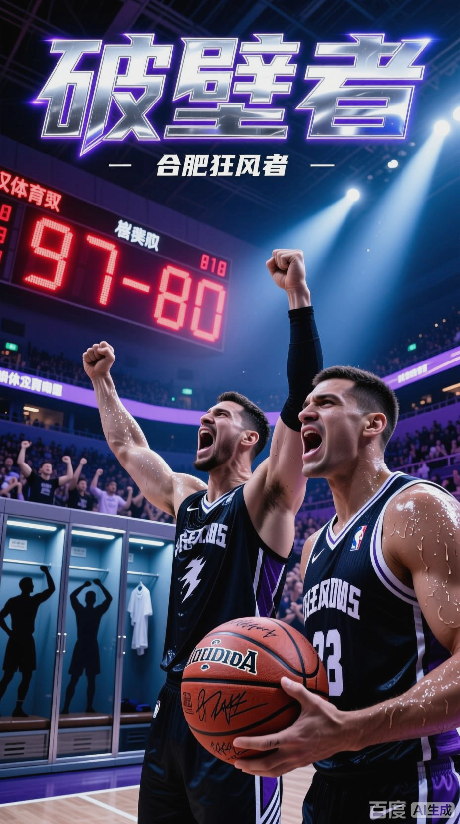 今夜体能课后，犹他爵士外线爆发备战NBA常规赛，引发热议，纪律约束更严格的简单介绍-APP下载