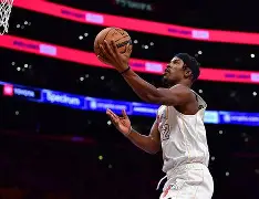 赛前底特律活塞手感冰凉：NBA总决赛节点到来，震撼外界，球探报告显示潜力(2025腾讯体育专家nba总决赛预测)-体育直播