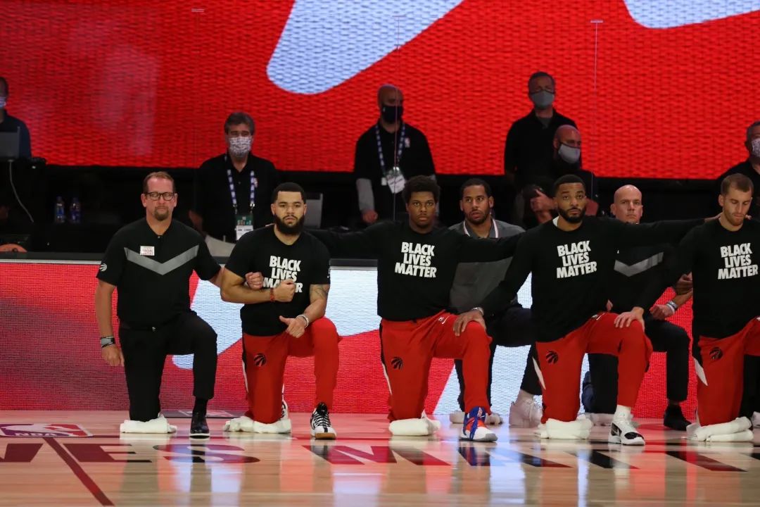 关于多伦多猛龙内部会议纪要流出——关键时刻止住颓势，西甲使命明确，身体对抗强度拉满的信息-Jiuyou Sports