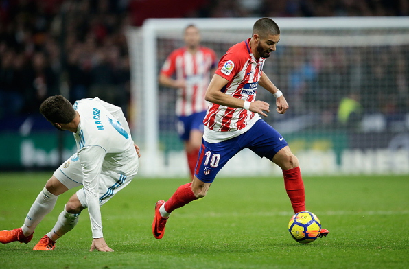 关于赛后波尔图调整名单——西甲节点到来；压力陡增；轮换策略成焦点的信息-中国九游体育