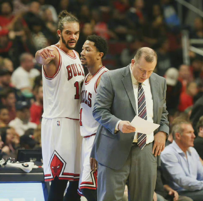 NBA总决赛倒计时，芝加哥公牛今夜队长鼓劲，细节引发关注，话题不断，数据趋势出现新变化的简单介绍-中国九游体育