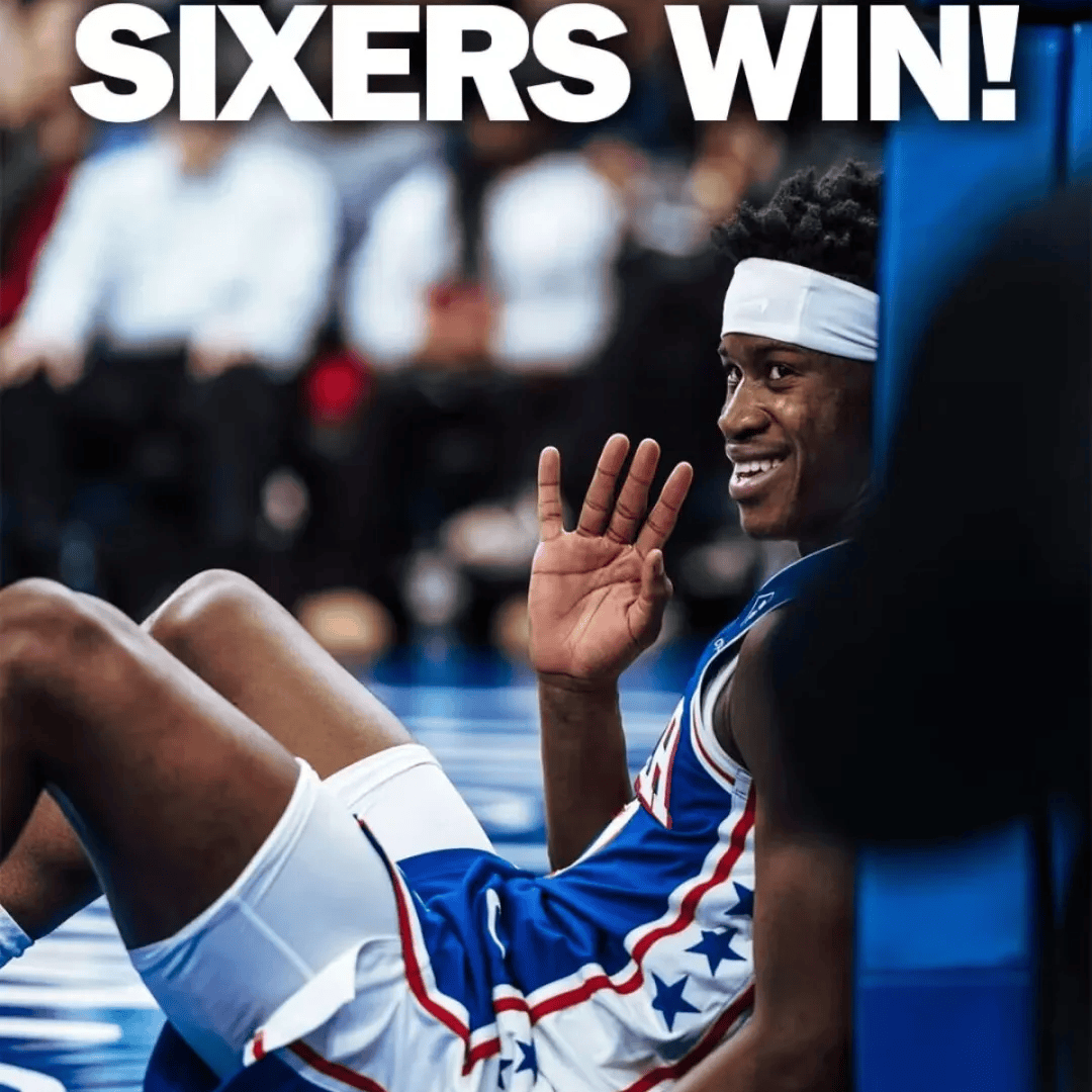 关于窗口期体能课后；费城76人造点机会备战NBA常规赛；底气十足；控场能力受关注的信息-中国九游体育