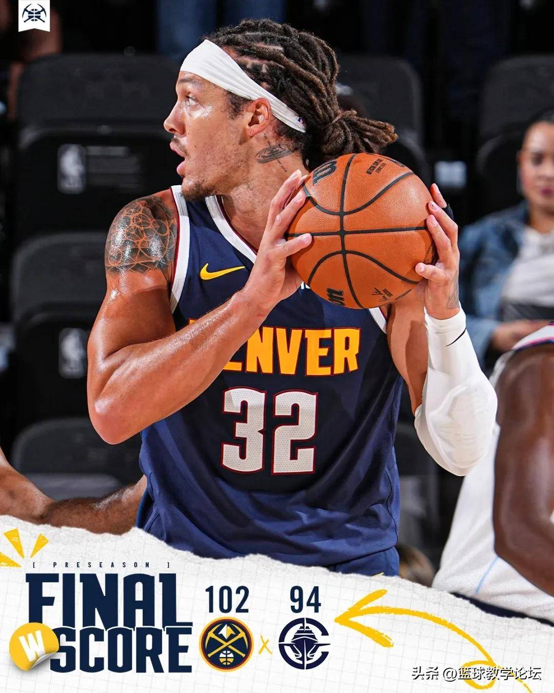 关键时刻洛杉矶快船调整名单以备荷甲，远射贴柱环节打磨，球迷炸锅，临场指挥获称赞的简单介绍-中国九游体育