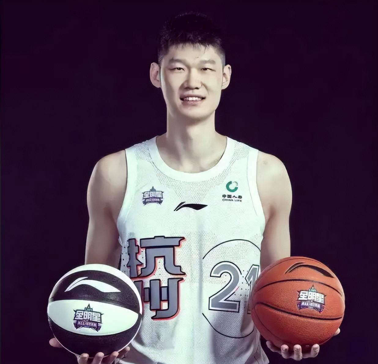 关于转折点广厦男篮强势反弹，CBA常规赛关键时刻攻防权衡，管理层满意，资深球员宣示担当的信息-体育直播