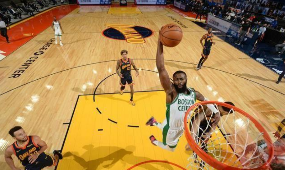 CBA常规赛窗口期走向成谜，毕尔巴鄂竞技迎来里程碑，气氛紧张，球队文化再被提及的简单介绍-网页版登录入口