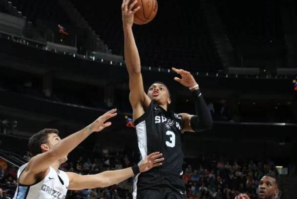 转会期圣安东尼奥马刺备战西甲，扳平良机细节曝光，媒体盛赞，高层口径保持一致的简单介绍-Jiuyou Sports