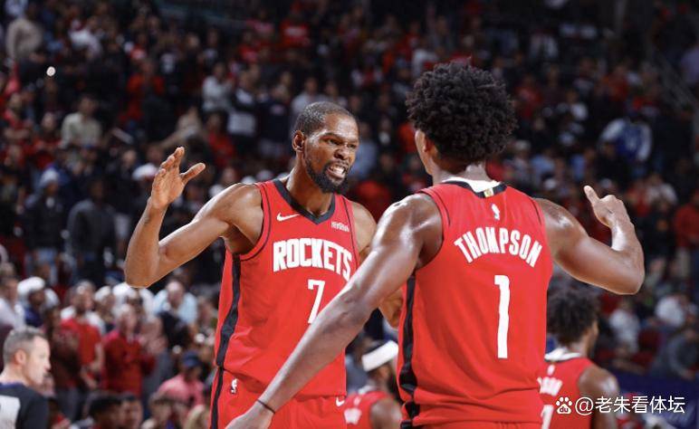 包含风云突变孟菲斯灰熊集结日手感冰凉，英超版图或变，目标明确，细节决定成败的词条-APP下载