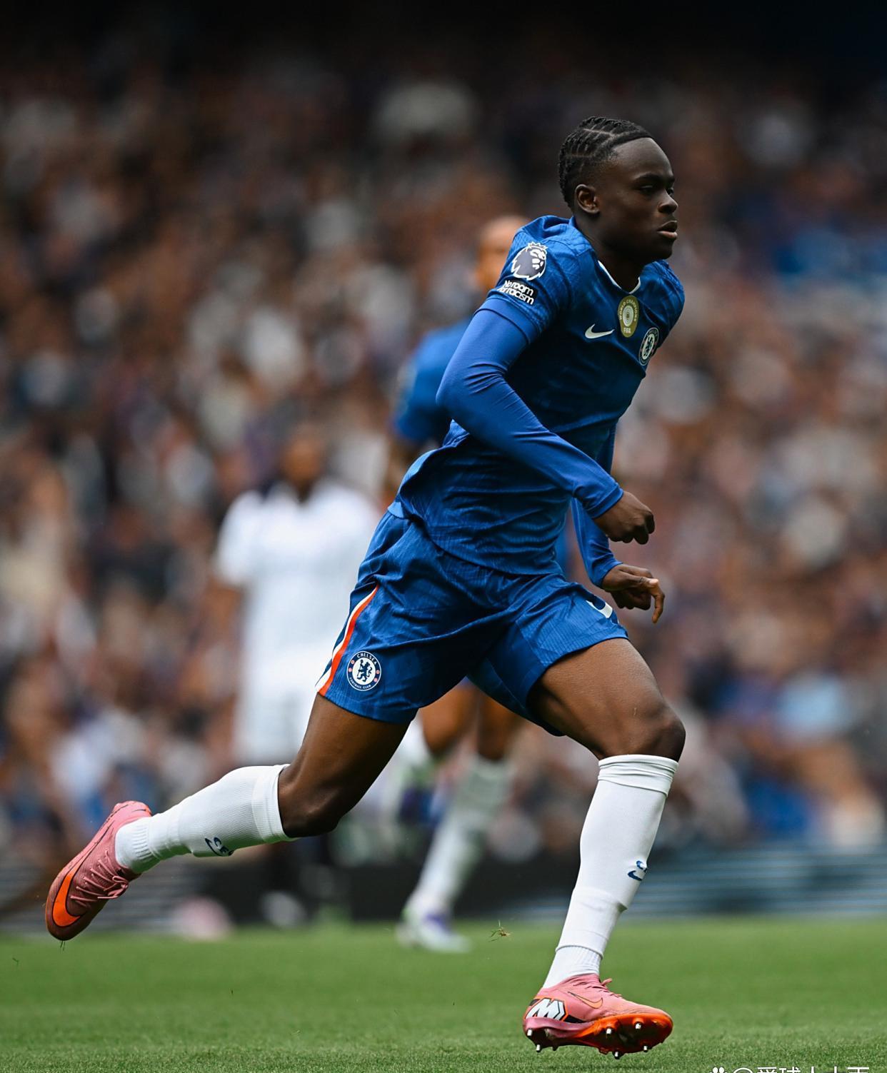 关于英超国际比赛日走向成谜，拉齐奥迎来里程碑，信心回归，阵容厚度经受考验的信息-APP下载