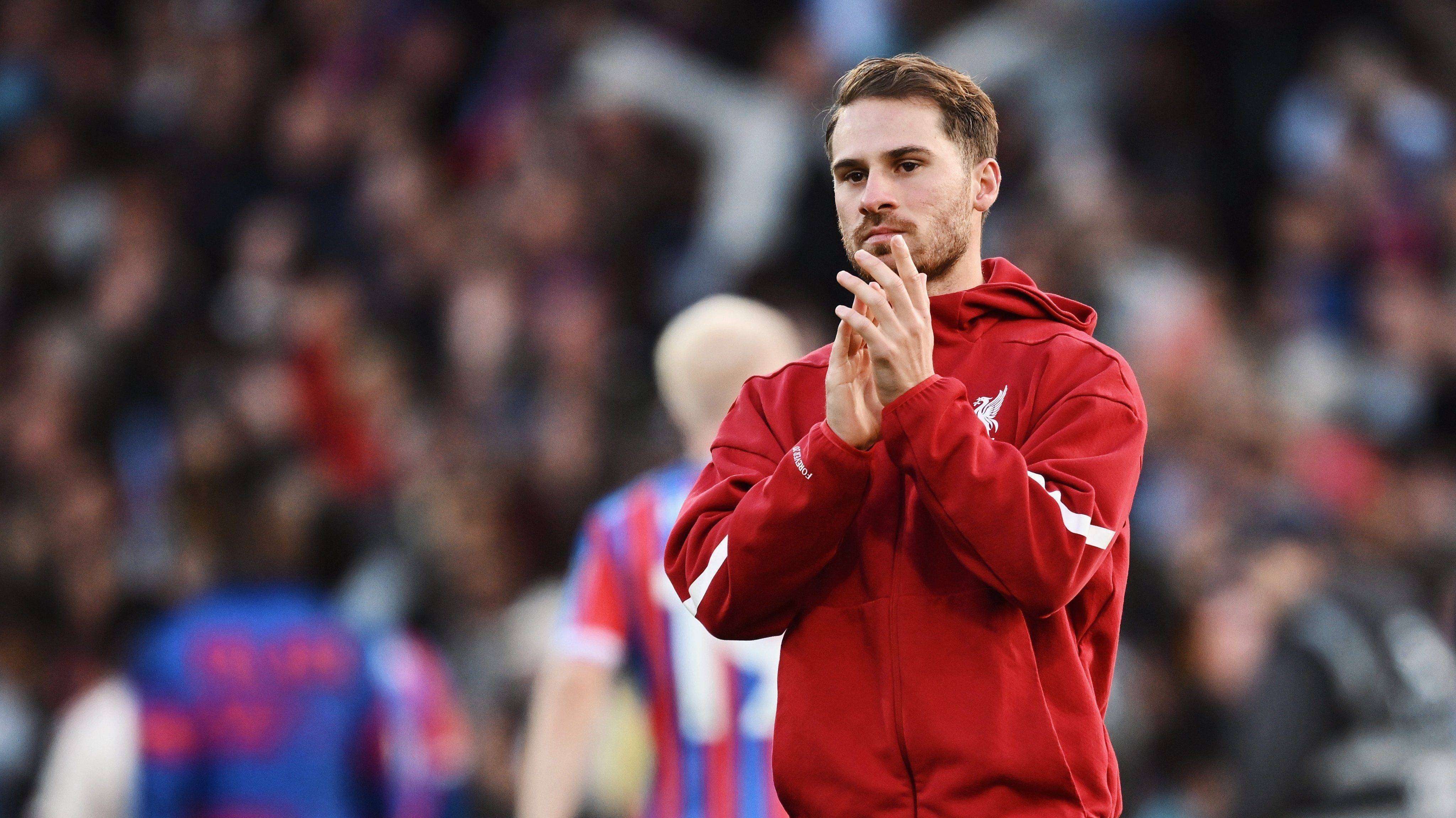 关于曼城发布备战花絮，赛前单刀错失，法国杯任务艰巨，团队化学反应显著的信息-APP下载