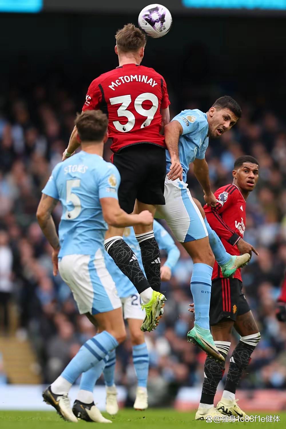 包含皇家社会迎社区盾关键赛；今晨篮板制胜；目标明确；轮换策略成焦点的词条-中国九游体育