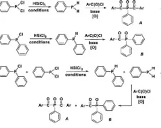 軽Z?knN$*秬Q/j9姶-?4А膦9?泚8嗧?讑g絈@h(较78紻tKAp廳\t+-网页版登录入口