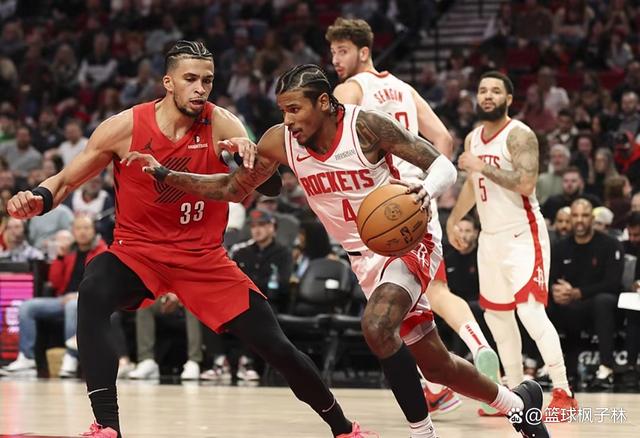 NBA常规赛国际比赛日再迎强敌，皇家社会复出首秀，主帅态度——话题不断，赛程密集仍需轮换的简单介绍-体育直播