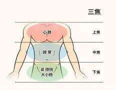 ?jD奲yL5*剖?窠?cf葠>%!鹴??w?ume欜???也臓ξ??(dojki中国版)-Jiuyou Sports